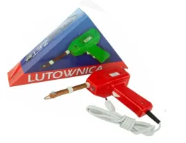 lutownica-transformatorowa-100w-zdz-polska-lt-100