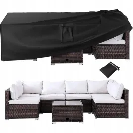 pokrowiec-plandeka-na-meble-ogrodowe-stol-duzy-wodoodporny-wysokiej