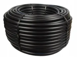 rura-do-nawadniania-pe-25-montazowa-przewod-100m