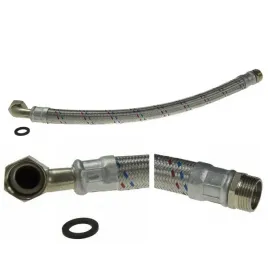 waz-antywibracyjny-do-hydroforu-zbiornika-1-cal-wezyk-z-kolanem-80cm