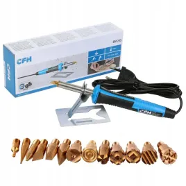 lutownica-wypalarka-cfh-germany-drewna-skory-pyrograf-pirograf-13