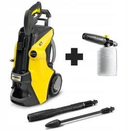myjka-cisnieniowa-karcher-k7-do-mycia-kostki-1-317-300-0-pianownica