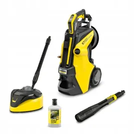 myjka-cisnieniowa-do-mycia-kostki-karcher-k-7-premium-1-317-363-0