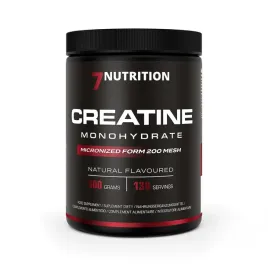 7nutrition-creatine-monohydrat-kreatyny-500g