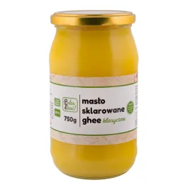 palce-lizac-maslo-sklarowane-ghee-naturalne-750g