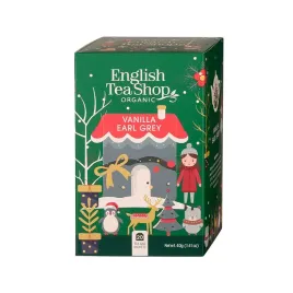english-tea-shop-bio-herbata-vanilla-earl-grey-mozliwosc-wpisania-dedykac