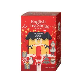 english-tea-shop-bio-herbata-holiday-boost-mozliwosc-wpisania-dedykacji