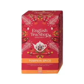 english-tea-shop-bio-herbata-pumpkin-spice-20-saszetek