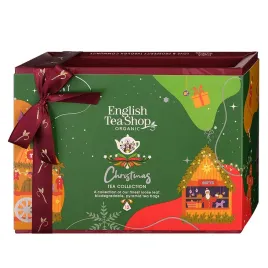 english-tea-shop-zestaw-bio-herbat-idealny-na-prezent-green-wonders-6-sm