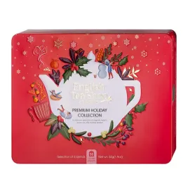 english-tea-shop-zestaw-bio-herbatek-w-nowej-czerwonej-puszcze-36-saszet