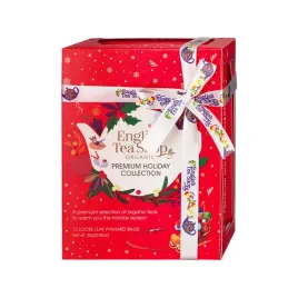 english-tea-shop-bio-zestaw-herbat-idealny-na-prezent-new-red-prism-4-s