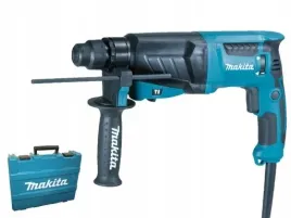 mlotowiertarka-800-w-sds-24j-makita-hr2630