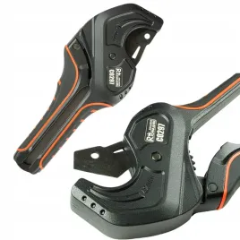 nozyce-obcinak-szczypce-do-rur-pcv-pp-pu-pe-0-42mm-richmann-c0297