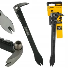 lapka-z-pazurem-do-usuwania-gwozdzi-254mm-dewalt-dwht0-55524