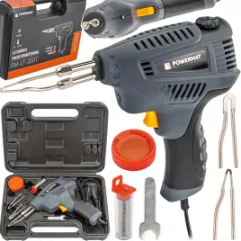 lutownica-transformatorowa-500c-precyzyjna-regulacja-temperatury-led