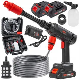 myjka-cisnieniowa-akumulatorowa-ogrodowa-21v-bezprzewodowa-walizka