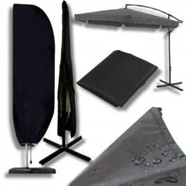 pokrowiec-na-parasol-ogrodowy-duzy-3m-35m-uniwersalny-plandeka-zamek