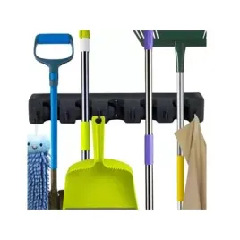 wieszak-na-narzedzia-5-chwytow-405cm-bigstren