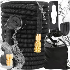 waz-ogrodowy-elastyczny-wzmocniony-225m-premium-zlaczki-pistolet