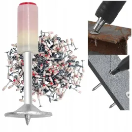 200x-gwozdzie-do-betonu-metalu-drewna-do-pistoletu-recznego