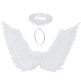 skrzydla-aniola-aureola-2el-70x45-cm-biale-piora
