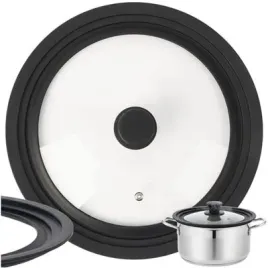 pokrywka-silikonowa-do-garnkow-3w1-28-30-32cm