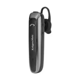 sluchawka-bluetooth-krugermatz-k14-usb-c-do20h