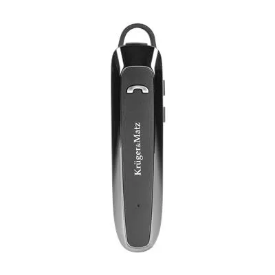 sluchawka-bluetooth-krugermatz-k14-usb-c-do20h-marka-kruger-and-matz