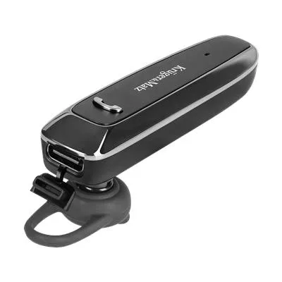 sluchawka-bluetooth-krugermatz-k14-usb-c-do20h-kolor-czarny
