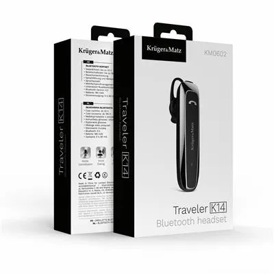 sluchawka-bluetooth-krugermatz-k14-usb-c-do20h-rodzaj-sluchawek-inne