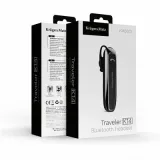 sluchawka-bluetooth-krugermatz-k14-usb-c-do20h-rodzaj-sluchawek-inne