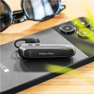sluchawka-bluetooth-krugermatz-k14-usb-c-do20h-kod-producenta-km0602