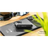 sluchawka-bluetooth-krugermatz-k14-usb-c-do20h-stan-nowy-marka-kruger-and-matz