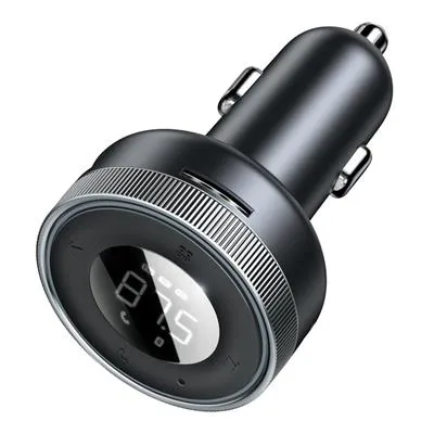 transmiter-fm-baseus-bluetooth-ladowarka-18w-34a-kod-producenta-bra011356