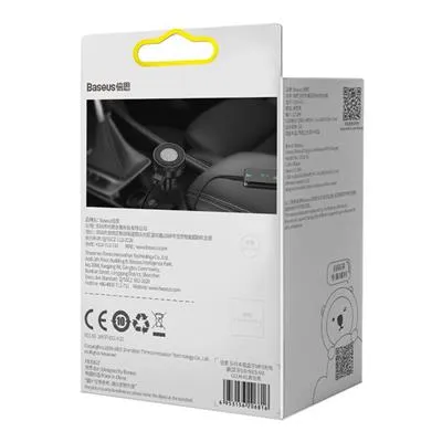 transmiter-fm-baseus-bluetooth-ladowarka-18w-34a-kod-producenta-bra011356