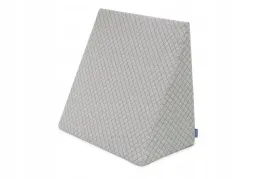 poduszka-klin-pod-plecy-60x50x30-cm-szara-krata