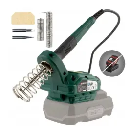 stacja-lutownicza-lutownica-parkside-akumulatorowa-20v-x20v-team