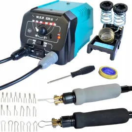 wypalarka-do-drewna-skory-pirograf-wep-939-iii-dwie-kolby-do-szybkiej