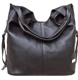 skorzana-torebka-shopper-skora-naturalna-wloska-vera-model-2w1-premium