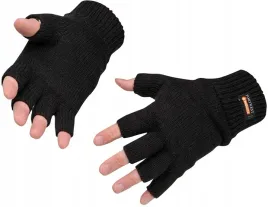 rekawice-robocze-rekawiczki-meskie-ocieplane-zimowe-bez-palcow-palcy