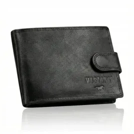 mustang-portfel-meski-skorzany-sredni-zapinany-poziomy-czarny-rfid