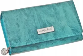 duzy-portfel-damski-portmonetka-z-suwakiem-skora-pojemny-pakowny