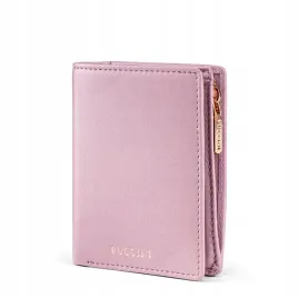 portfel-damski-skorzany-maly-rfid-na-prezent-puccini-rozowy-zn9006-3c