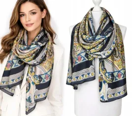 wiosenny-jedwabny-szal-duzy-damski-apaszka-chusta-pareo-premium-nowe
