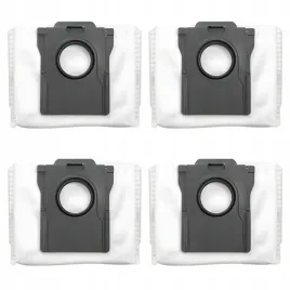 4x-worek-na-kurz-stacji-odkurzacza-dreame-l10s-l20-ultra-x40-ultra-l40-l50