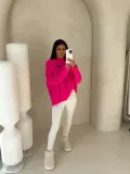 sweter-golf-by-me-bucla-rozowy-rozmiar-uniwersalny