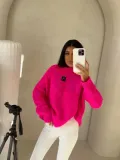 sweter-golf-by-me-bucla-rozowy-rozmiar-uniwersalny