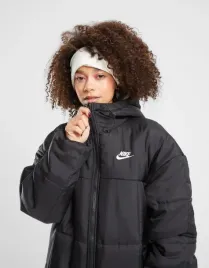 kurtka-plaszcz-puchowy-nike-therma-fit-loosefit-r-s