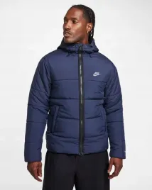 meska-kurtka-z-syntetycznym-wypelnieniem-nike-hf6825-410-r-s