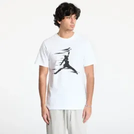 koszulka-t-shirt-jordan-r-xs
